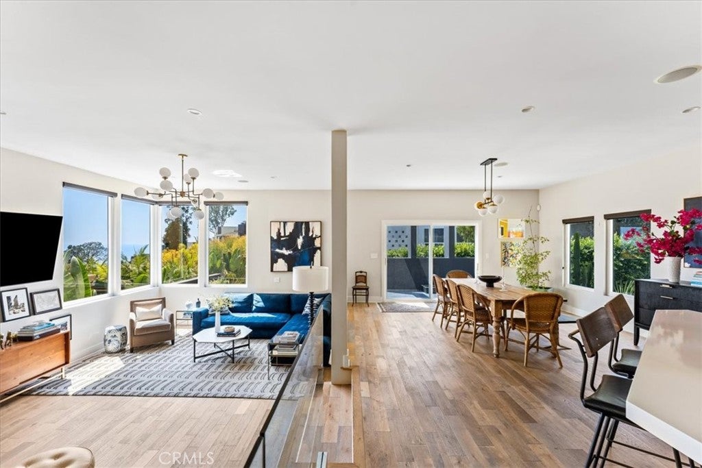 845 Summit Drive, Laguna Beach CA 92651 - Photo 40