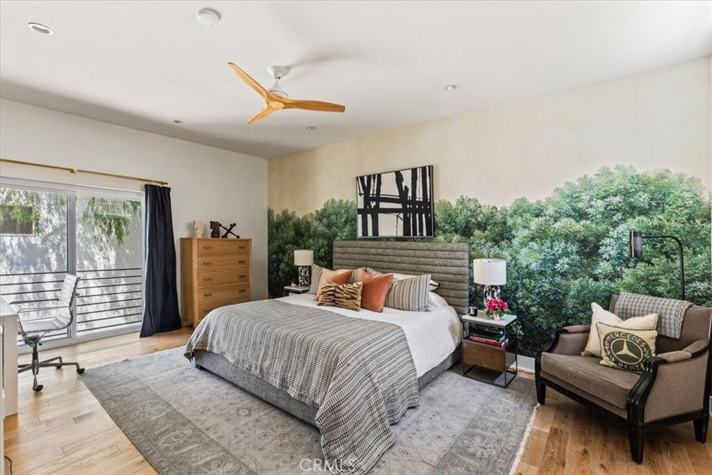 845 Summit Drive, Laguna Beach CA 92651 - Photo 68