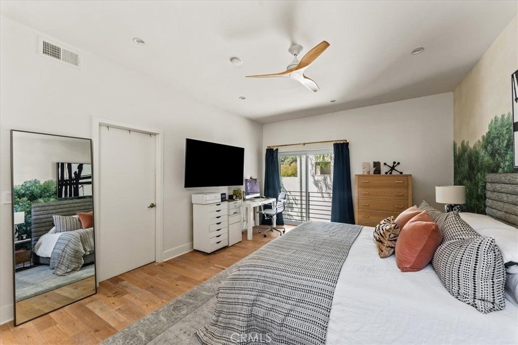 845 Summit Drive, Laguna Beach CA 92651 - Photo 69