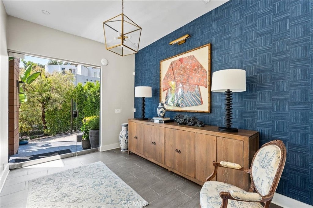 845 Summit Drive, Laguna Beach CA 92651 - Photo 8