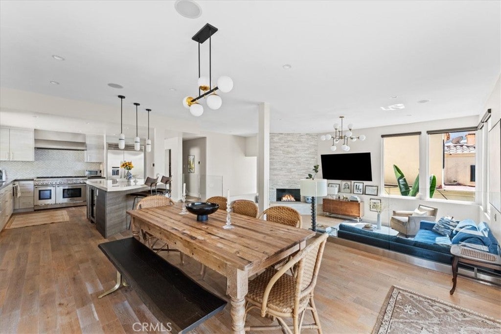 845 Summit Drive, Laguna Beach CA 92651 - Photo 22