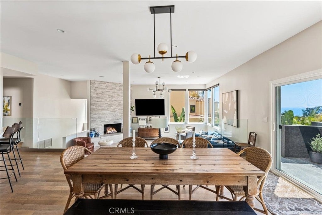 845 Summit Drive, Laguna Beach CA 92651 - Photo 42