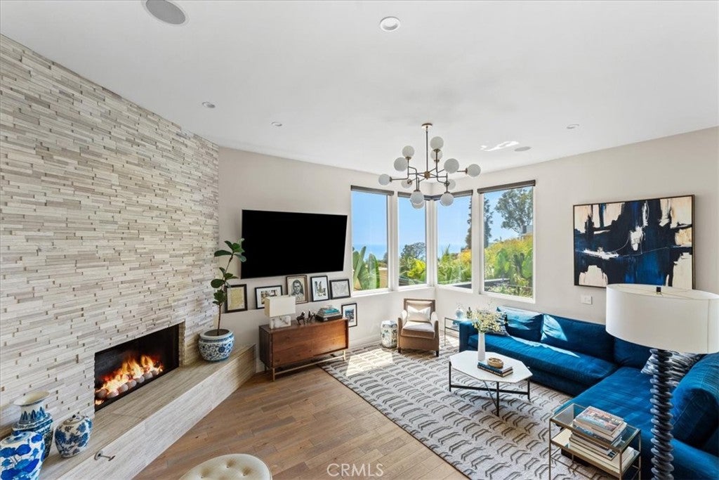 845 Summit Drive, Laguna Beach CA 92651 - Photo 12