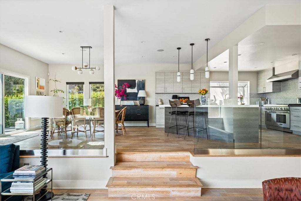 845 Summit Drive, Laguna Beach CA 92651 - Photo 19
