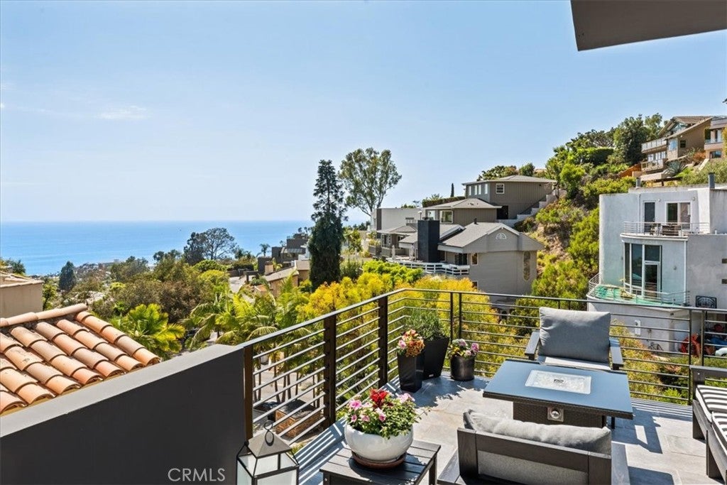 845 Summit Drive, Laguna Beach CA 92651 - Photo 67