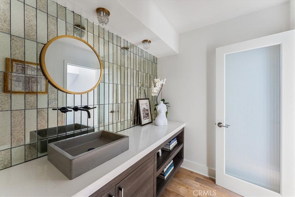 845 Summit Drive, Laguna Beach CA 92651 - Photo 9