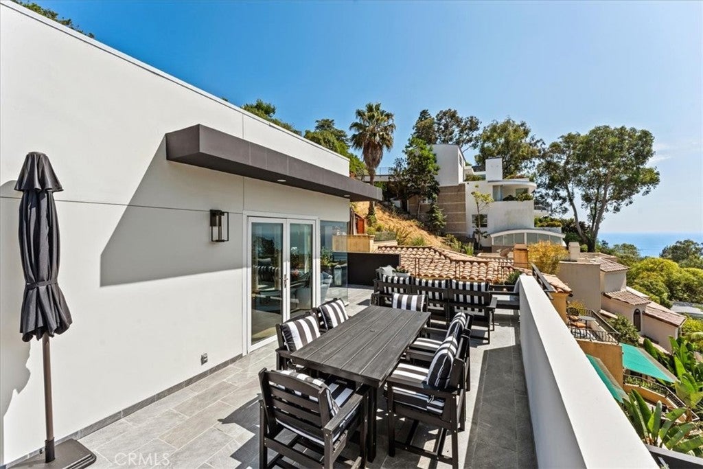 845 Summit Drive, Laguna Beach CA 92651 - Photo 65