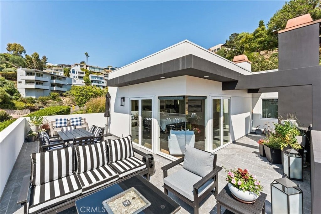 845 Summit Drive, Laguna Beach CA 92651 - Photo 66