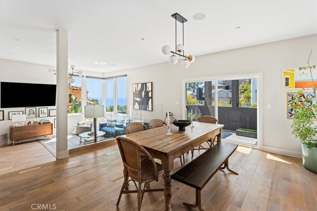 845 Summit Drive, Laguna Beach CA 92651 - Photo 23