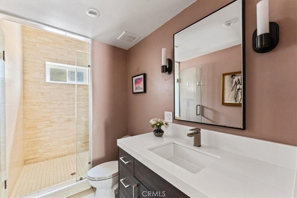 845 Summit Drive, Laguna Beach CA 92651 - Photo 70