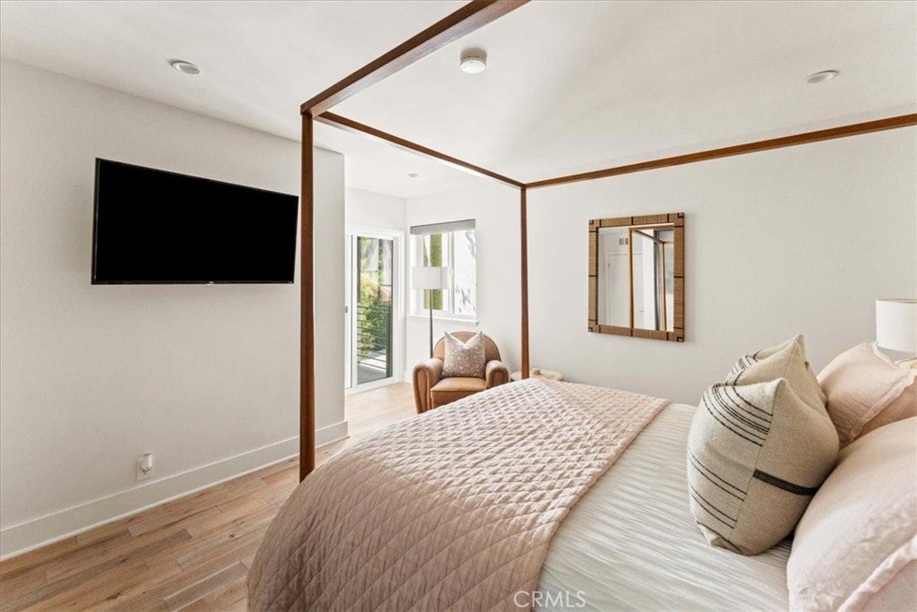 845 Summit Drive, Laguna Beach CA 92651 - Photo 46
