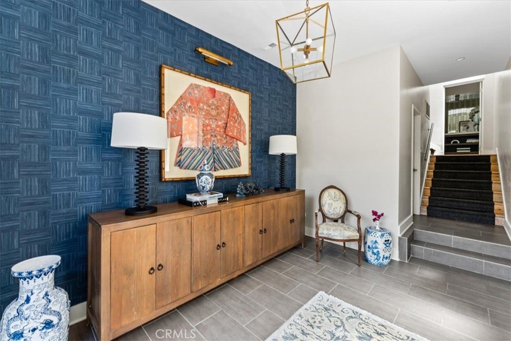 845 Summit Drive, Laguna Beach CA 92651 - Photo 7