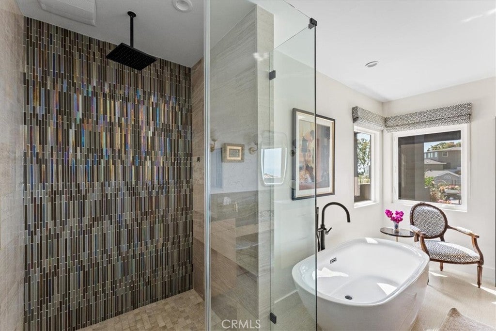 845 Summit Drive, Laguna Beach CA 92651 - Photo 59