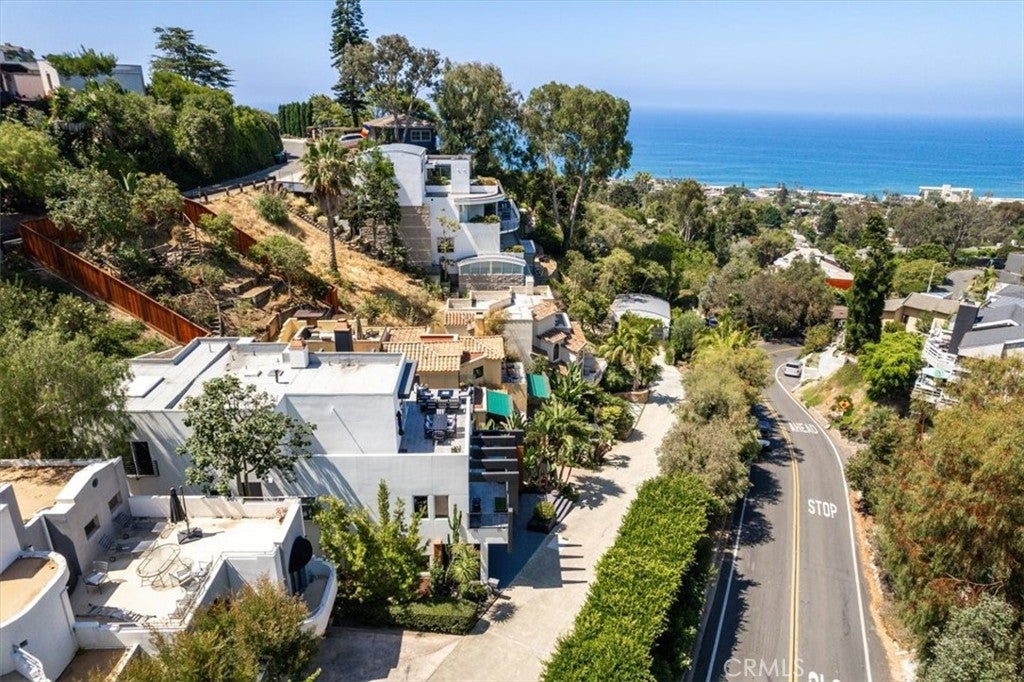 845 Summit Drive, Laguna Beach CA 92651 - Photo 6