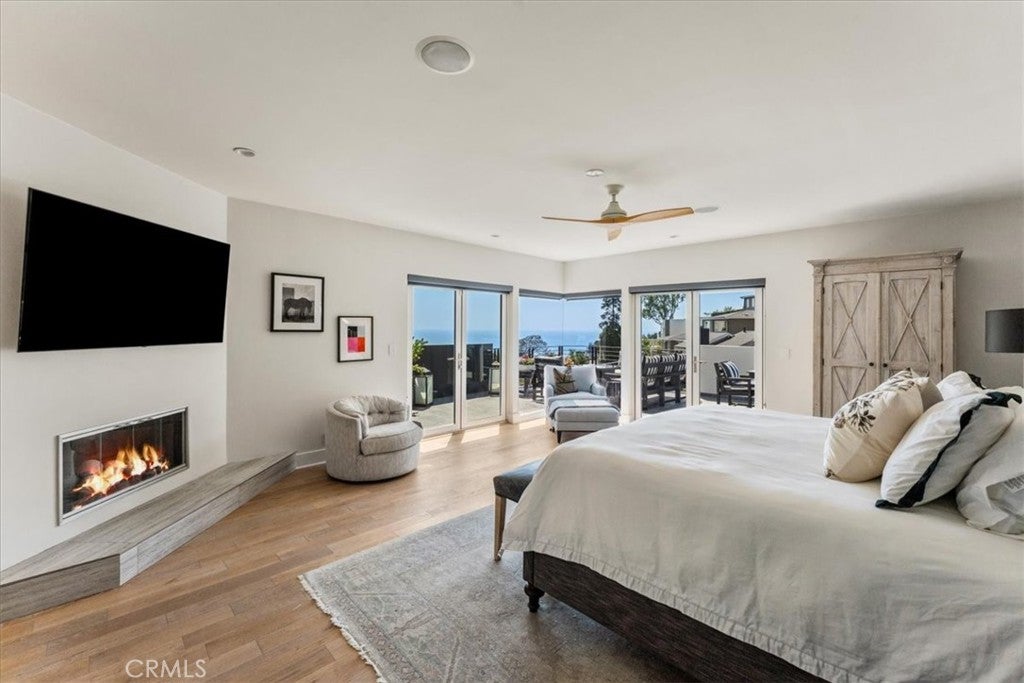 845 Summit Drive, Laguna Beach CA 92651 - Photo 51