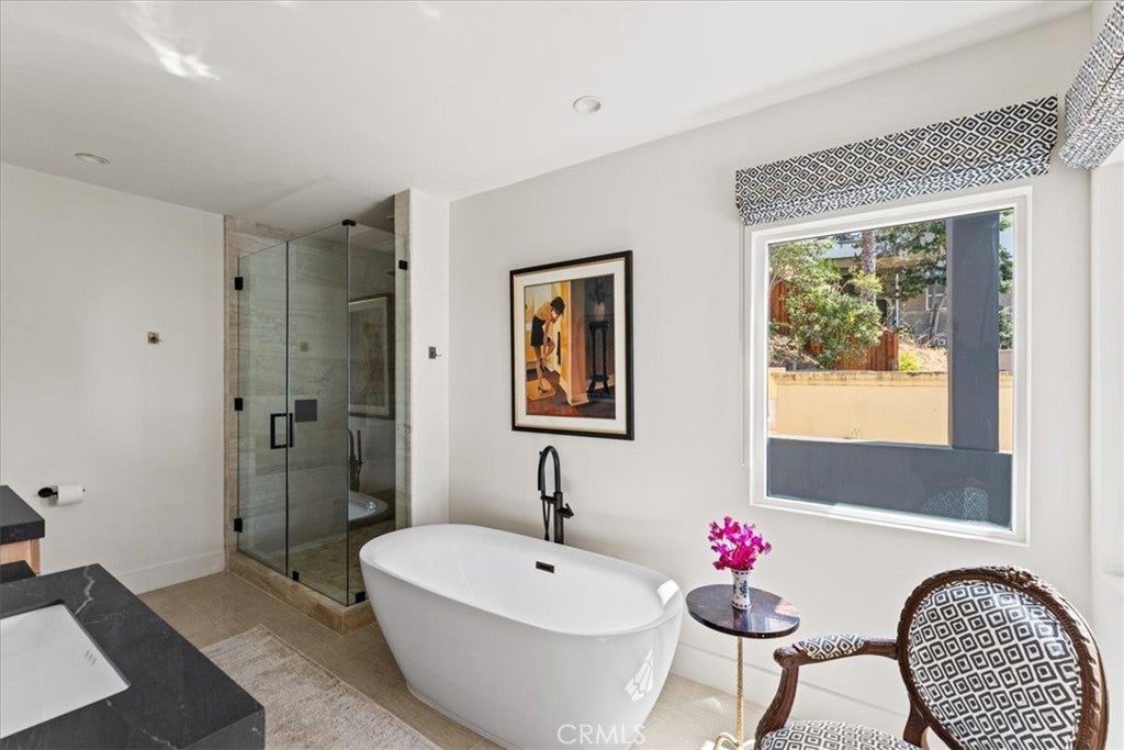 845 Summit Drive, Laguna Beach CA 92651 - Photo 56