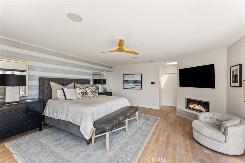 845 Summit Drive, Laguna Beach CA 92651 - Photo 53