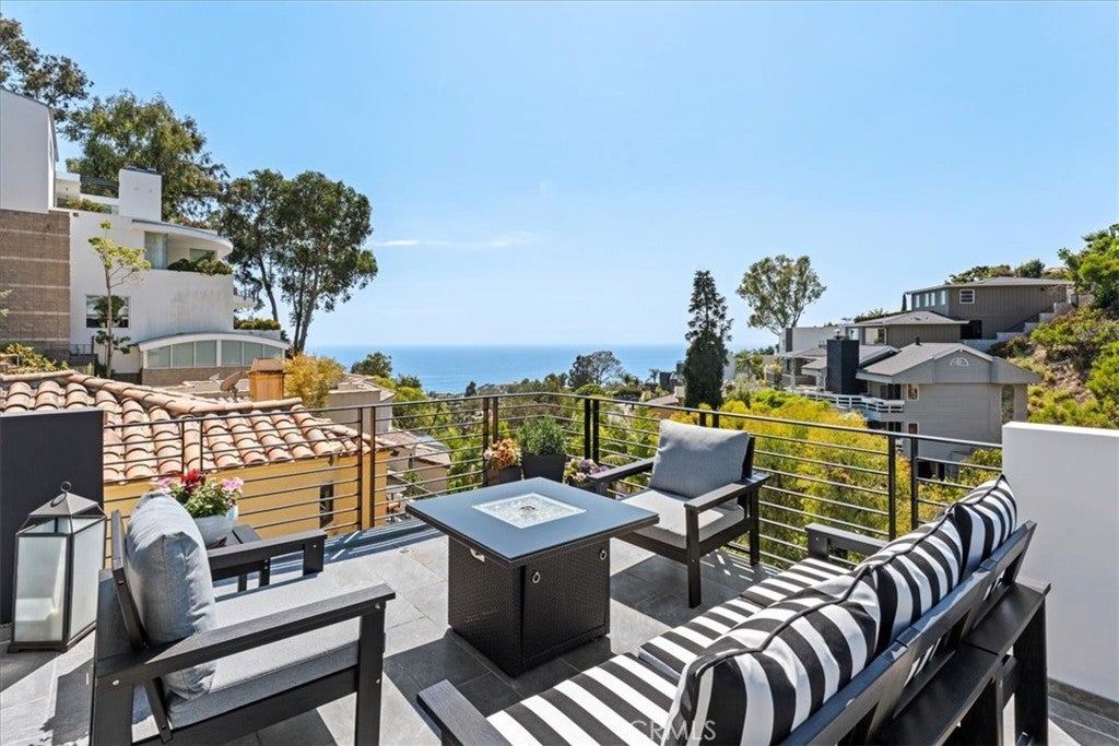 845 Summit Drive, Laguna Beach CA 92651 - Photo 63