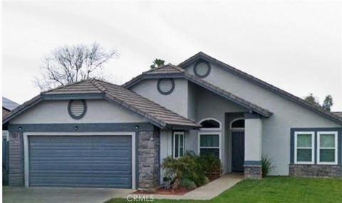 366 FLORDASON Drive Calimesa CA 92320