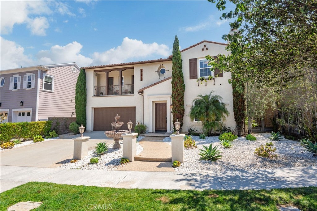 8005 Bell Crest Drive, Los Angeles CA 90045