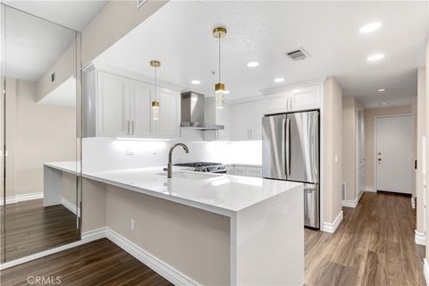 Photo of 1003 Via Presa, San Clemente, CA 92672 (MLS # OC26014699)