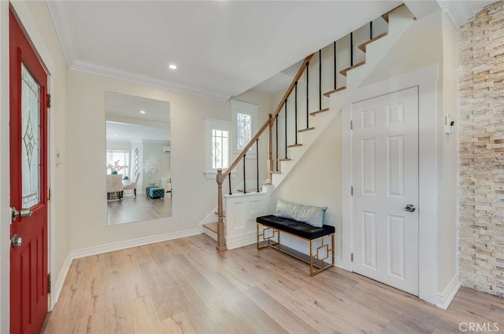 624 Cedar Avenue