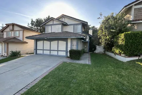 MLS: ML82036139