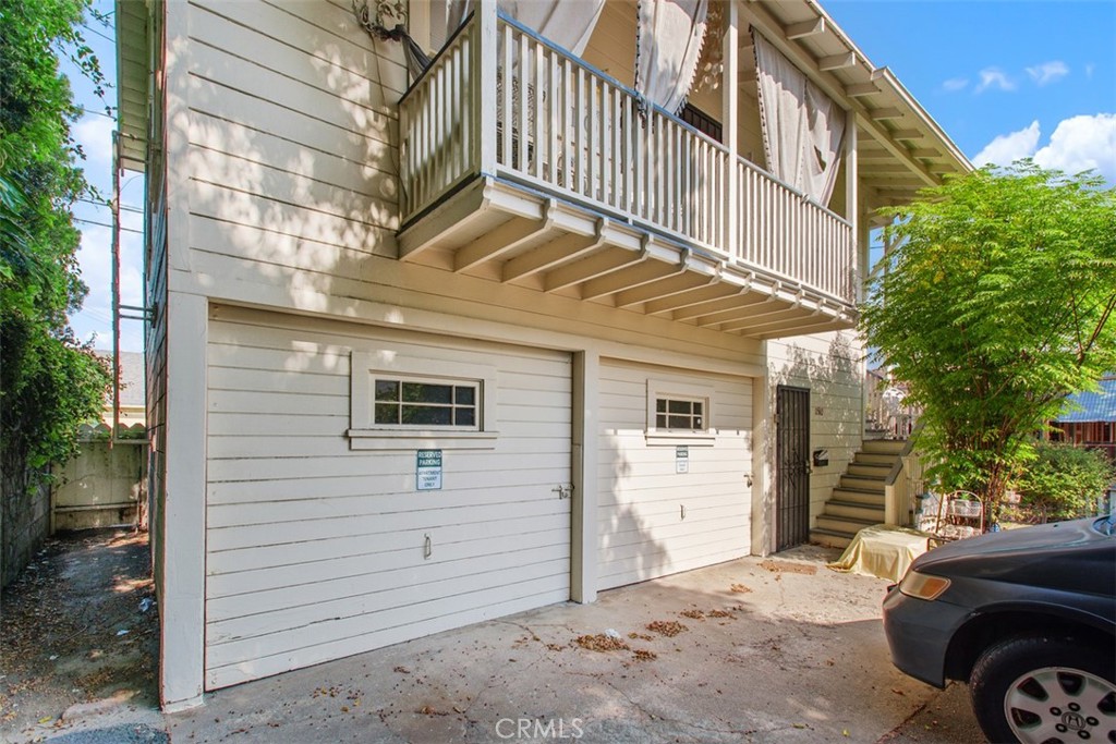 1508 S Main Street