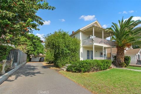 Photo of 1508 S Main Street, Corona, CA 92882 (MLS # OC25198251) Photo of 1508 S Main Street, Corona, CA 92882 (MLS # OC25198251)