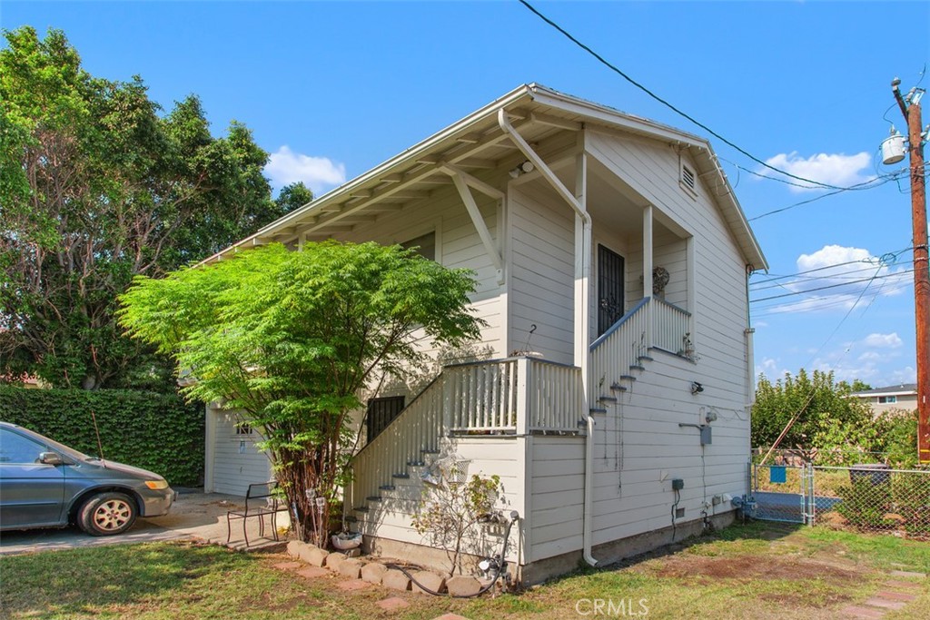 1508 S Main Street