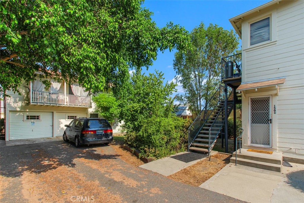 1508 S Main Street