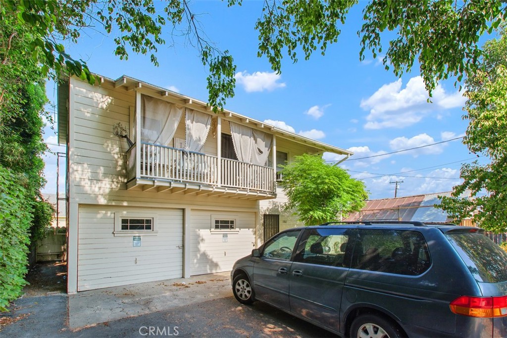 1508 S Main Street