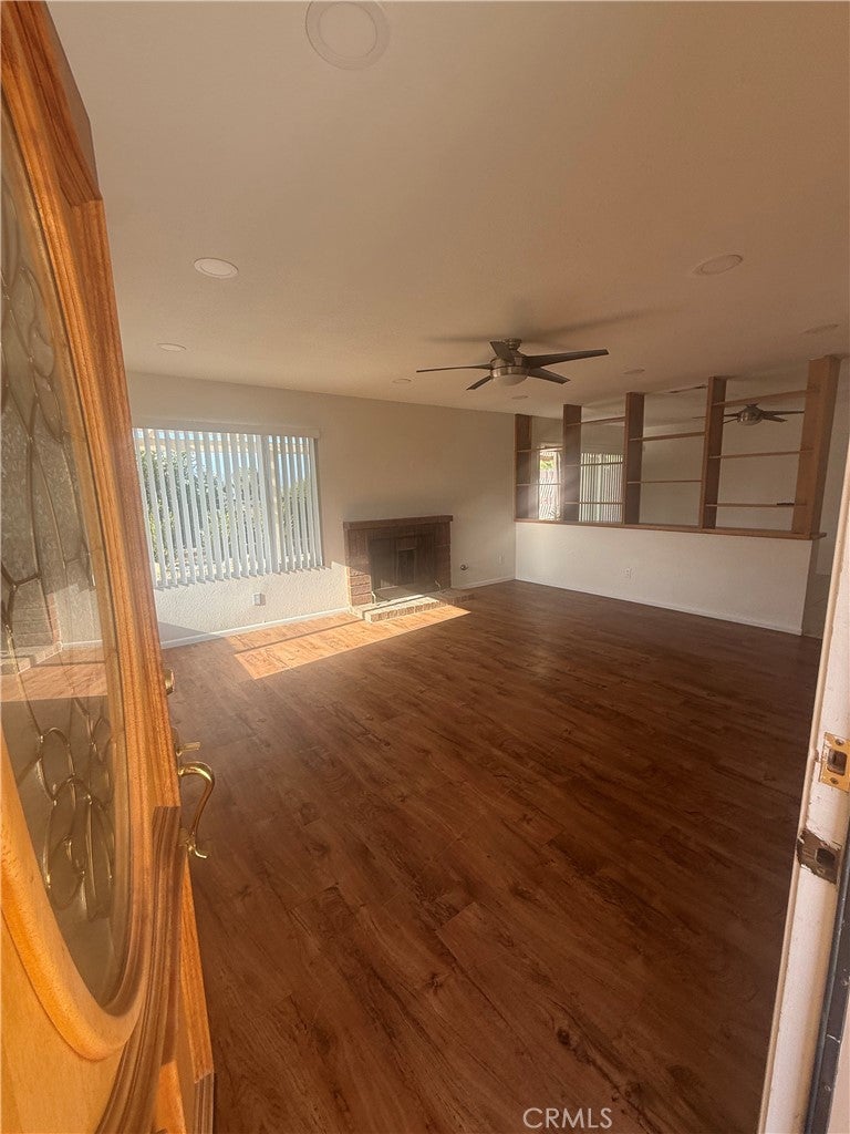 5176 Creekside Road