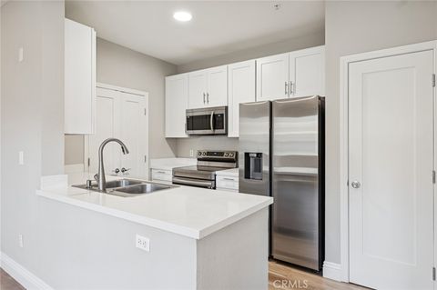 Photo of 22681 Oakgrove #215, Aliso Viejo, CA 92656 (MLS # OC25282429)