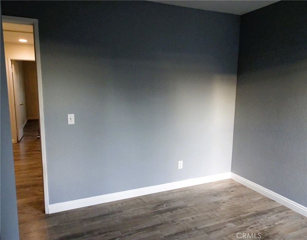 Legacy on Olive - Residential