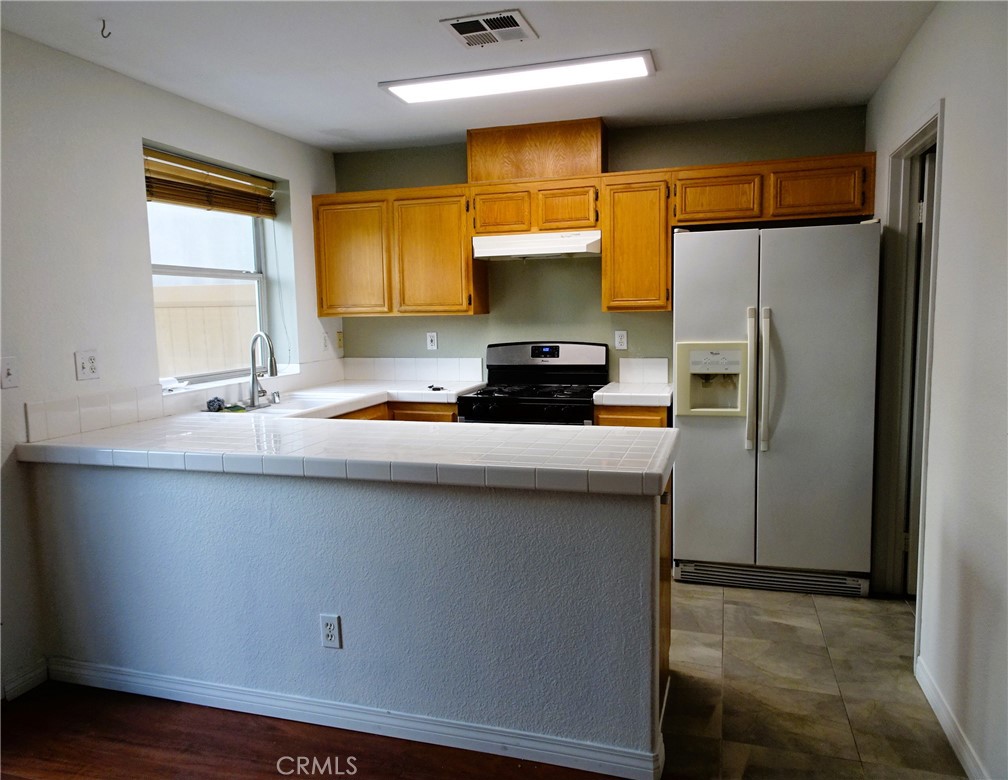 Legacy on Olive - Residential