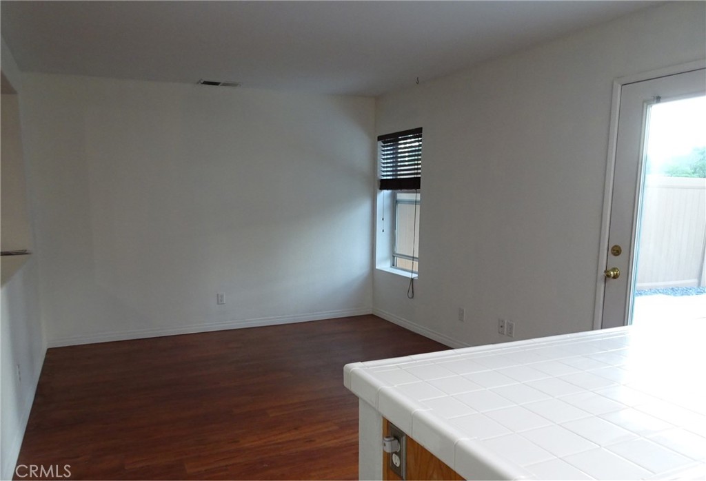 Legacy on Olive - Residential