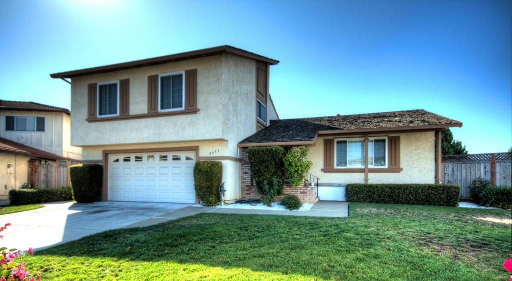 listing image 130728306543745340508
