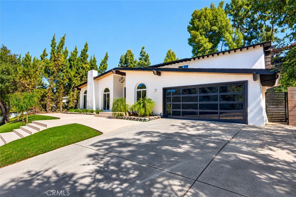 4348 Topanga Canyon