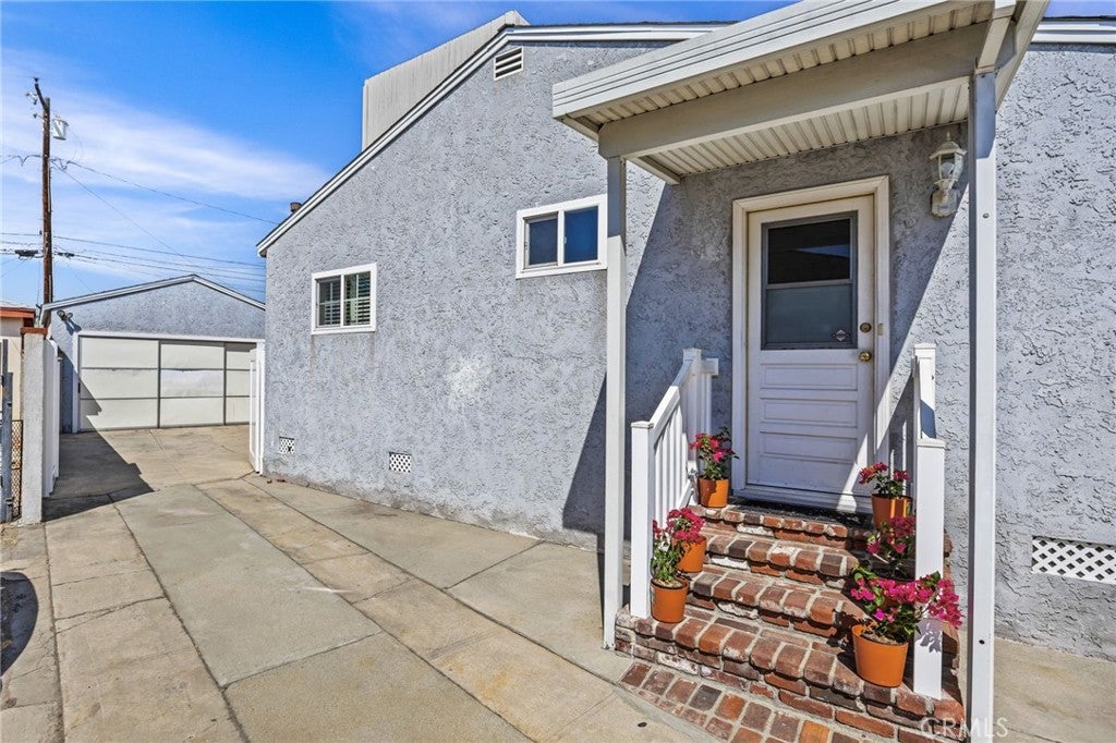 4849 San Gabriel