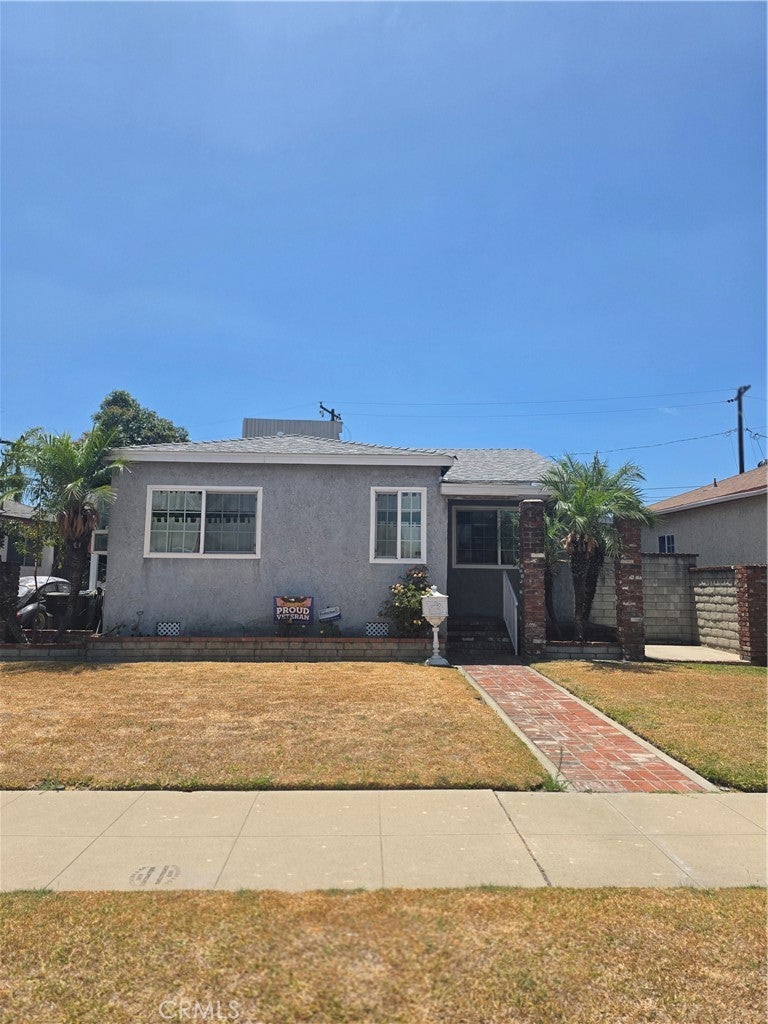 4849 San Gabriel