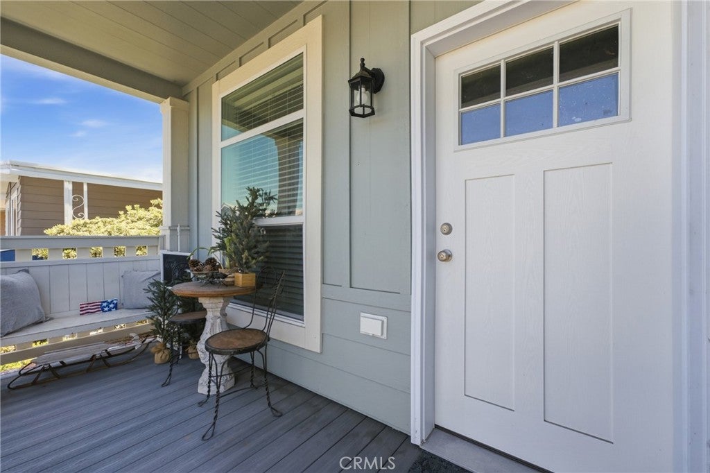 23301 Ridge Route #111 Drive