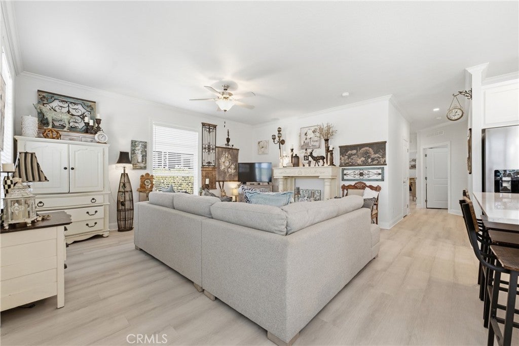 23301 Ridge Route #111 Drive