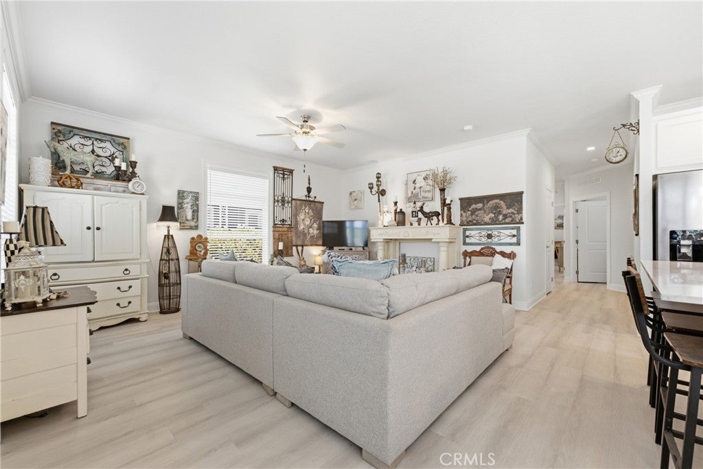 23301 Ridge Route #111 Drive