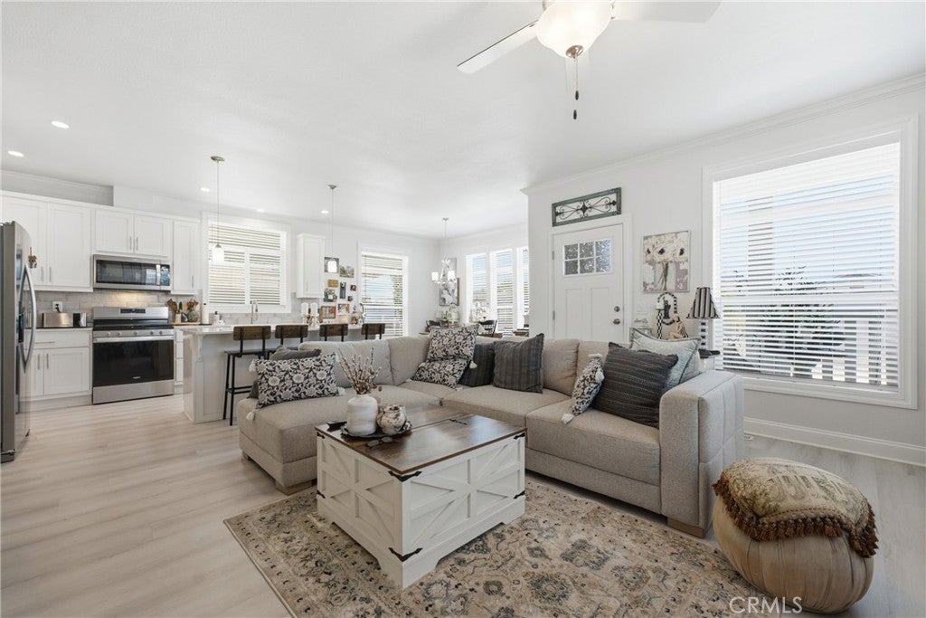 23301 Ridge Route #111 Drive