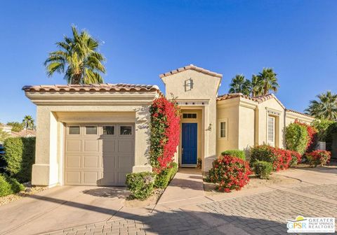 Photo of 80855 Calle Azul, La Quinta, CA 92253 (MLS # 26640077PS)