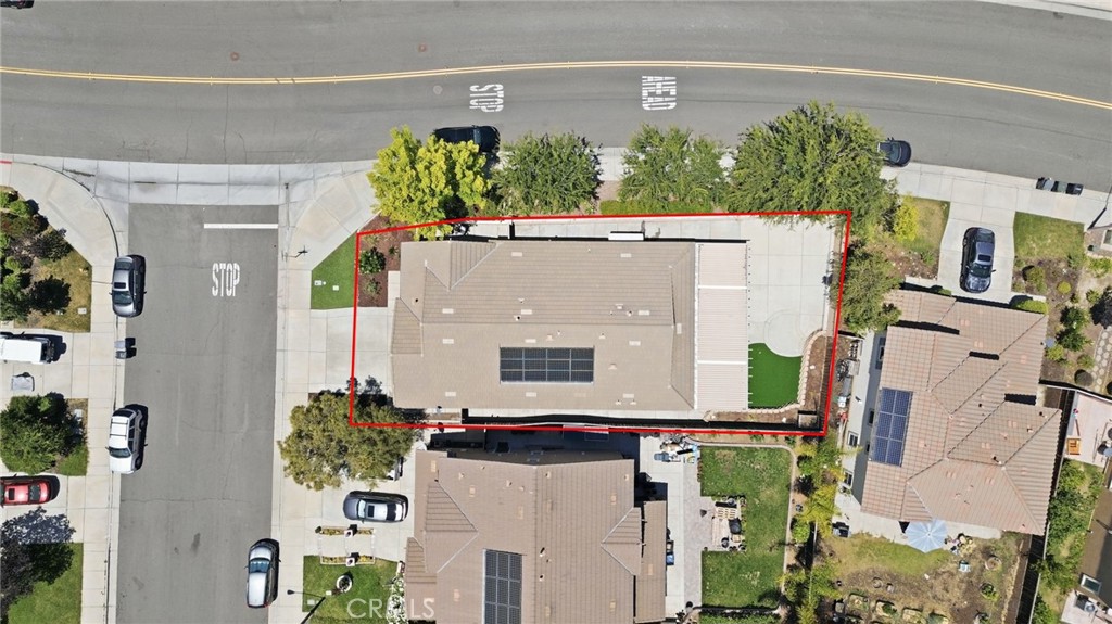 32634 Ritchart Court