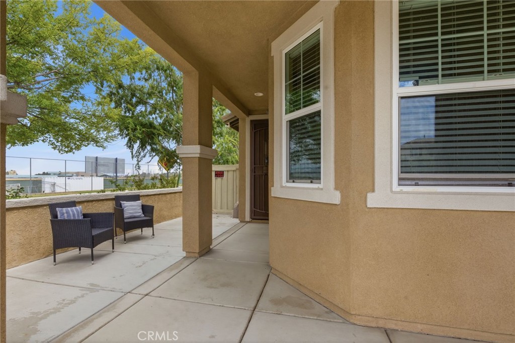 32634 Ritchart Court