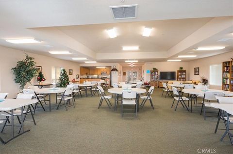 Tiny photo for 579 Camino Mercado #419, Arroyo Grande, CA 93420 (MLS # SC26031463)