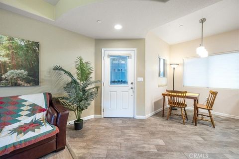 Tiny photo for 579 Camino Mercado #419, Arroyo Grande, CA 93420 (MLS # SC26031463)